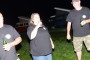Thumbs/tn_IKW Wanroij 2018 025.jpg